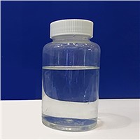 Methyl Tin Mercaptide Factory Directly PVC Heat Stabilizer JX181