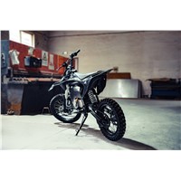 2023 New Kozospeed Motorcycle Dirtbike Electric Motorcycle Motocross Electric Dirtbike 12000w High Quality