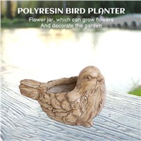 Synergy Resin Garden Crafts Snail Decoration Accessories