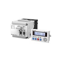 Elecnova Wdh-31-500 Series Industrial Update Wide Range Programmable Relay Output Intelligent Electric Motor Controller