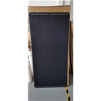 180W 18V Hetero-Junction Silicon Flexible Solar Panel