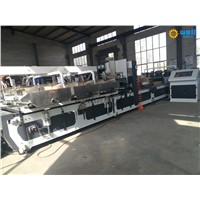 Automatic Partition Assembling Inserting Machinery
