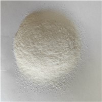 Sodium Gluconate C6H11NaO7 Cement Retarder CAS 527-07-1