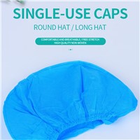 Disposable Caps Barrel Caps Barrel Caps Avoid Infection Support Email Contact 200pcs/Medium Pack