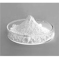 Pharmaceutical Grade API Sorafenib Tosylate CAS 475207-59-1