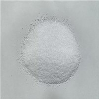 Selling Erythritol 99.5Minimum Low-Calorie Sweetener, Cargo In Stock Suppot Prompt Delivery