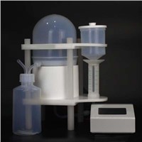 Acid Distiller Ultra-Clean Laboratory Nitric Acid Hydrofluoric Acid Extraction System
