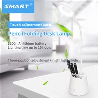 Smarts Table Lamp WD6041 LED Lighting