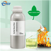 99% Vanillyl Butyl Ether CAS 82654-98-6 for Skin Thermal Agent