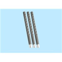 High Temperature Sic Silicon Carbide Heating Element for Industry Furnace