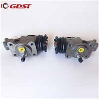 GDST Good Price Auto Parts High Quality Brake Cylinder Manufacturer 8-94128-162-0 for Isuzu NKR