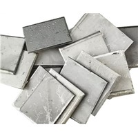 Cobalt Metal Tungsten Powder Manufacturer