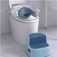 Baby Potty Seat Baby Shampoo Chairs for Sale