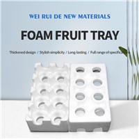 Fruit Tray/12 Fruit Trays/9 Fruit Trays