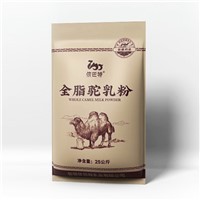 Fresh Whole Camel Milk Powder in Stock