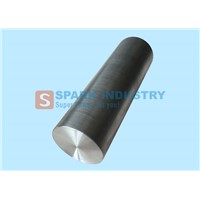 Anti Abrasion Inconel 718 Rod 3.0mm Nickel Chromium Alloys