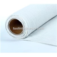 Tianjin Tuolin Ceramic Fiber Cloth