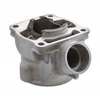 85cc Engine Cylinder for Yamaha YZ85 5PA-11311-20-00 5PA-11311-30-00 47.5mm