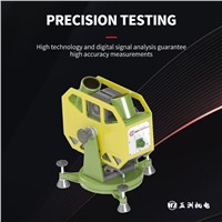 KD-21Large Target Surface Laser Light Curtain Target, Customized Products