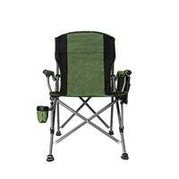 Outdoor Folding Beach Chair (Support Email Communication)