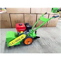 Weeding Machinery Potato Harvester