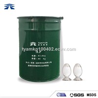 Bulk Purchase Oxidant Ammonium Perchlorate NH4ClO4 Fireworks Aerospace CAS 7790-98-9