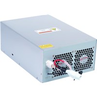ZRsuns 100W CO2 Laser Power Supply