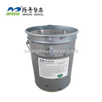 Serum Separator Gel for Blood Collection Tube