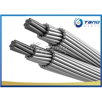 AAC Conductor All Aluminum Conductor