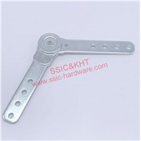 Furniture Accessory Sofa Hardware Sofa Adjuster Seat Mechanism Sofa Hingle Furniturn Hardware