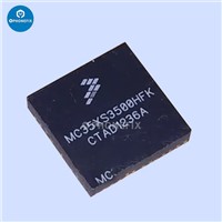 Car Computer Board Replaceable IC CPU Processor