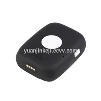 Mini 4G GPS Tracker with GPRS GSM Tracking System