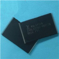90PFTN Car Computer Board ECU Processor IC Chip