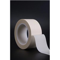 Glass Cloth Silicone Adhesive Tape