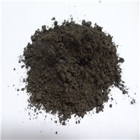 Chromite Flour for Manufacturing Brake Pads