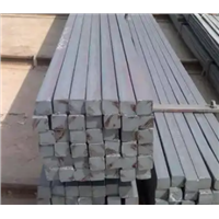 We Sell All Kind of Steel Billet, Galvanized Coils, Stripsteel, Hot-Rolled Coil &amp;amp; Coke