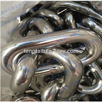 Chain 316 Stainless Steel Chain, Daten (Shenzhen) Co., Ltd