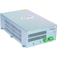 130W Power Supply for CO2 Laser Tubes