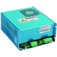 RECI 80W DY-10 CO2 Laser Power Supplies