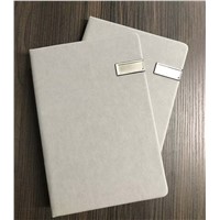 Newest Wholesale Notebook Printing Sewing Binding Promotional Tourist Journal Hardcover Dairy A5 Custom Logo Paper Noteb