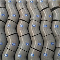 SML EN877 EPOXY CAST IRON PIPE& FITTING