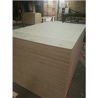 Eucalyptus Floorbase Plywood for Flooring