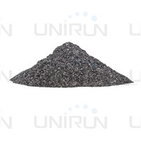 Qingdao Factory 83% Carbon Content Amorphous Graphite Materials Powder