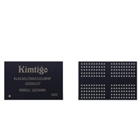 Kimtigo LPDDR4X 32GB 3733MHz 2023