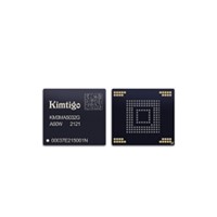 Kimtigo EMMC5.1 Shenzhen TIGO Semiconductor Co., Ltd.