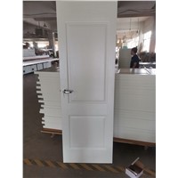 Interior Wooden Door /Cabinet Door/Closet Door
