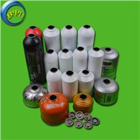 2023 Hot Sales Refrigerant Gas Can for R134a BYU
