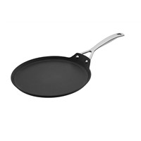 Non-Stick Pancake Pan Empcookware