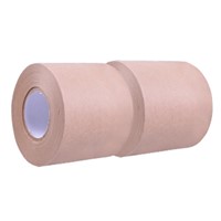 Specification of Gummed Brown Kraft Tape