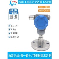 2088 Industrial Pressure OEM China Made Transmitter Pressure Product